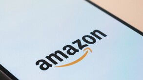 Amazon’s tax battle