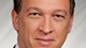 vare-todd.jpg