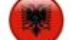 albania-flag.jpg