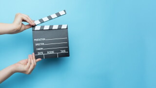 BMRtakeaction