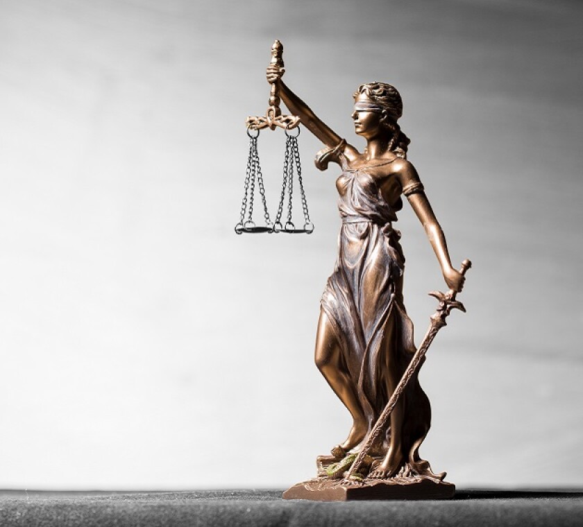 Gig economy companies will face the repercussions of Uber's court battles