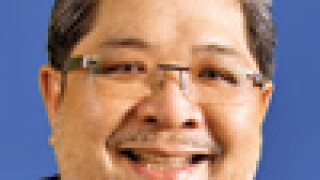 na.jpg