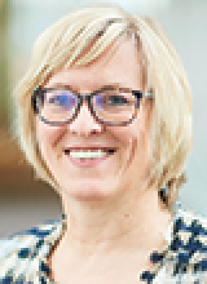 lejeune-ine.jpg