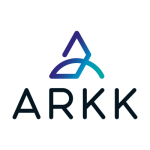 ARKK-logo.png