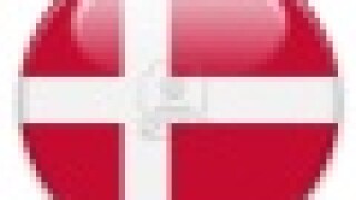 danish-flag.jpg
