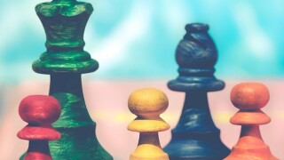 The Dutch government has put forward the 2022 Dutch Tax Plan