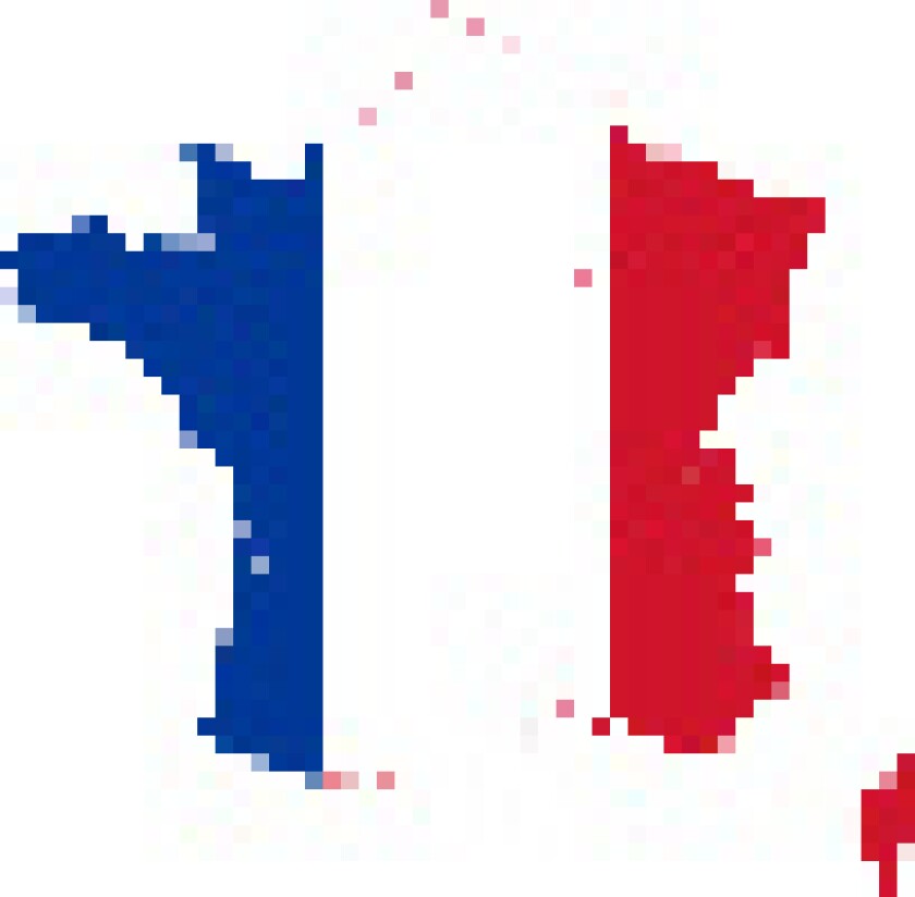 fotoflexer-photofrance.jpg