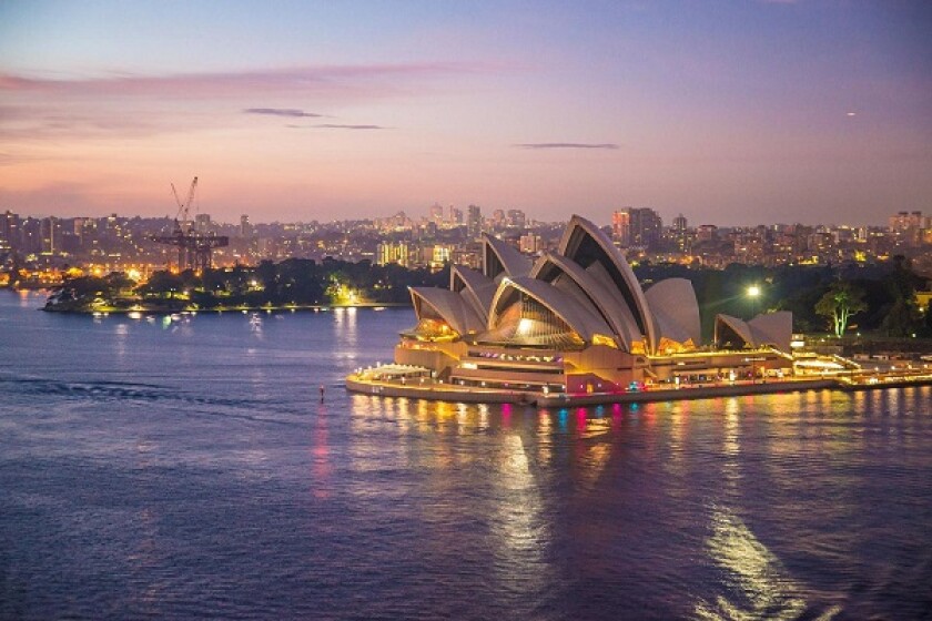 sydney-opera-house-gd6ddf79e8-1920-pixabay-dm.jpg
