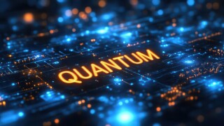 quantum.jpg