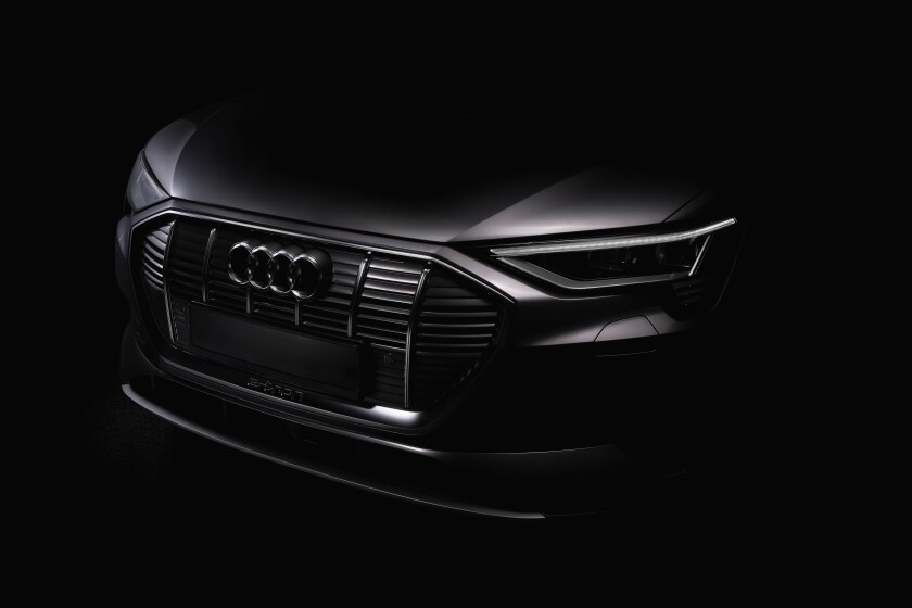 audi comp.jpeg