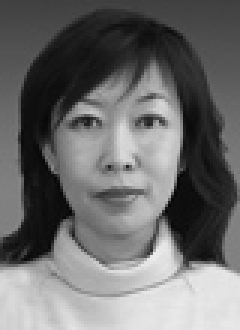an-xiang.jpg