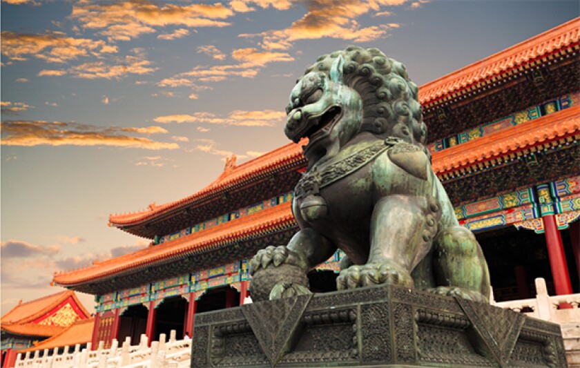 china-600.jpg