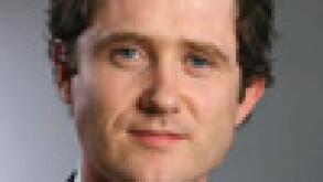 thornton.jpg