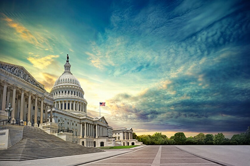capitol.jpg