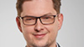 herzog.jpg