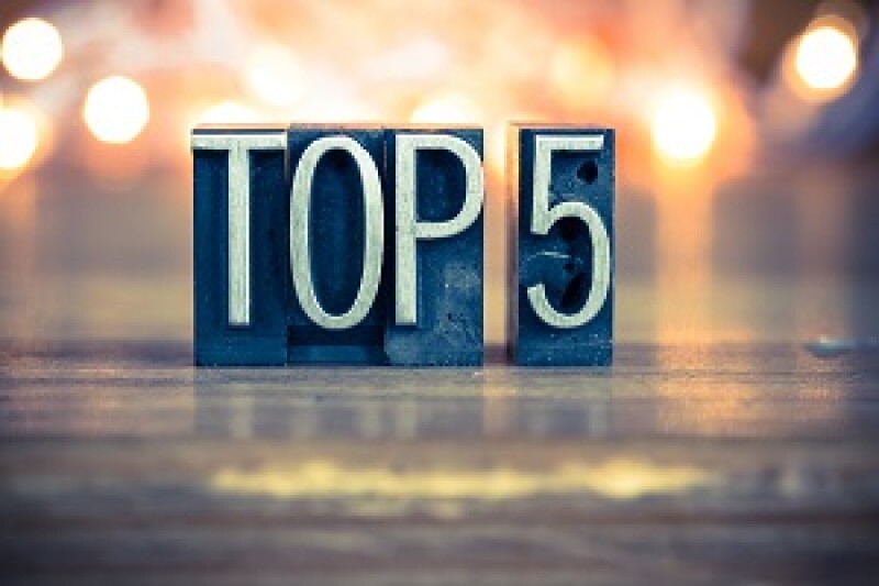top5