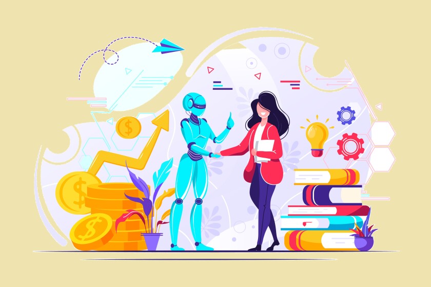financing creative projects