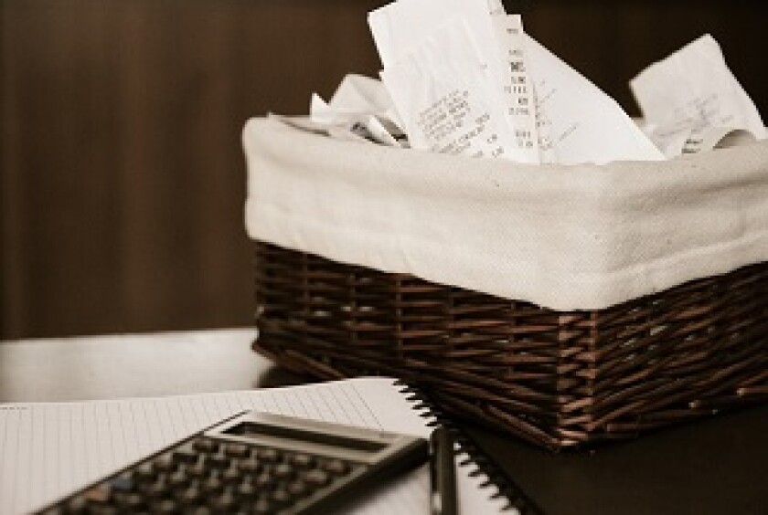money basket-320 x 215