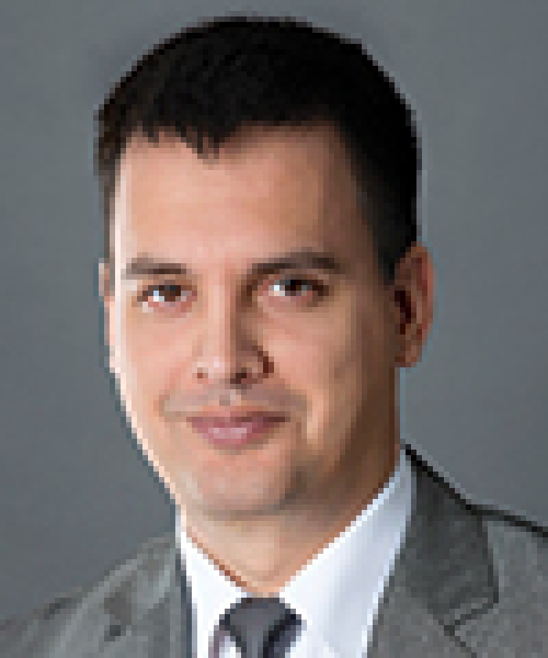 cyril-hric.jpg