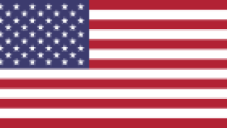 usaflag-150.png