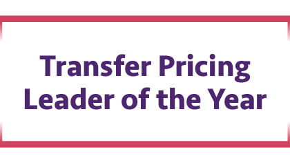 ITR APAC Awards Transfer Pricing Leader of the Year.png
