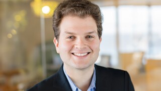 Lutske_Ethan_cropped_highres_13372.jpg