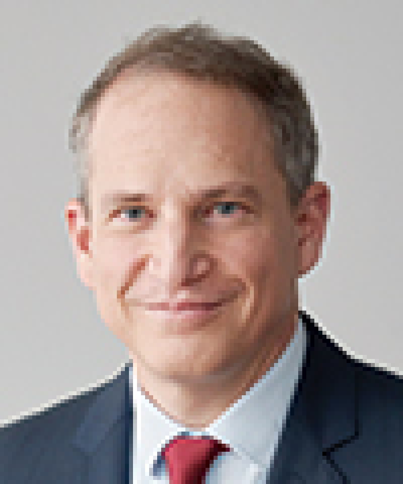 david-oser.jpg