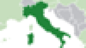 italy50.png