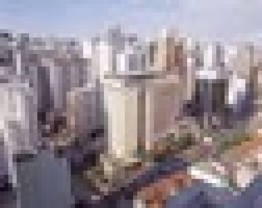 asaopaulo1.jpg