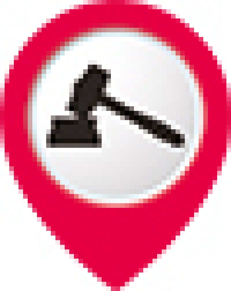 red-gavel.jpg