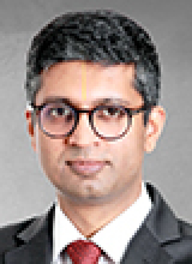 l-badri-narayanan.jpg