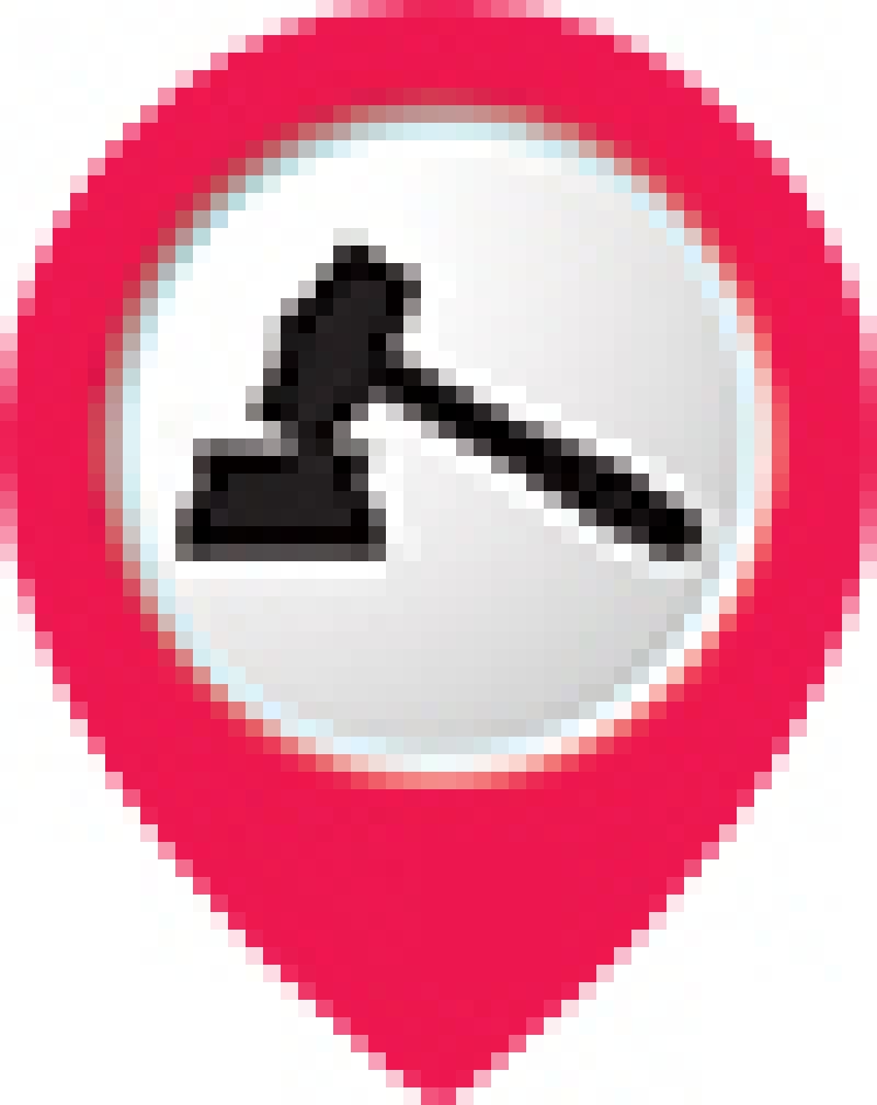 red-gavel.jpg