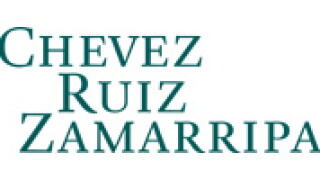 chevez.jpg