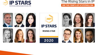ipstar3.JPG