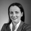 elena-christodoulou-300px.jpg