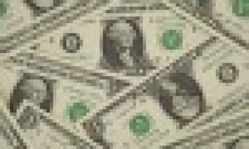 dollarc.jpg