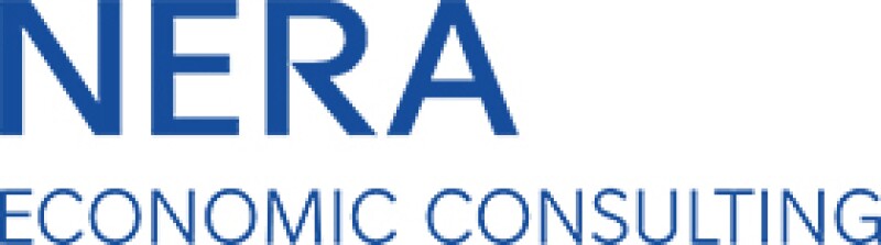 nera-280.jpg
