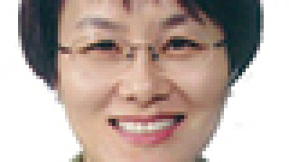 kim.jpg