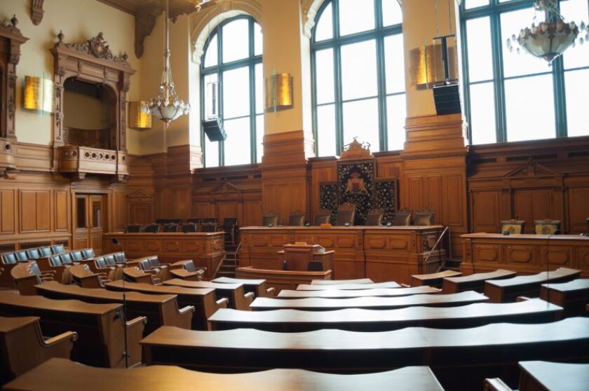 court-room.jpeg