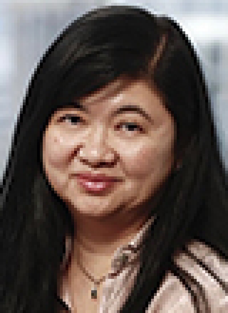 akie-utumi-ana-claudia.jpg