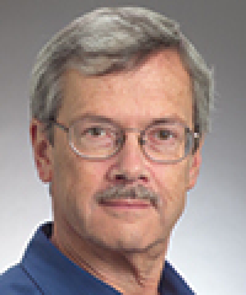 fuller.jpg