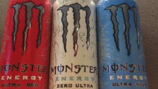 drink-258737.jpg