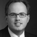 bain-finserv06.jpg