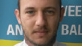 michaelides.jpg