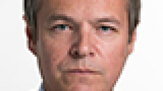 stephane-hadet.jpg