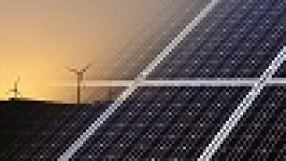 solar panls 100 x 90