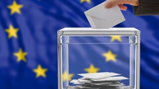 EU Council fails to find majority agreement on public CbCR