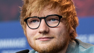 Ed_Sheeran.jpg