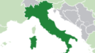 italy150.png