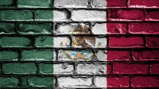 flag-2528907 (1).jpg